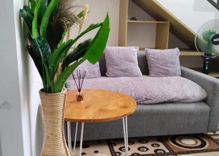 Ferienhaus Seven Dhouse Mutiara Vilage 28 Regierungsbezirk Badung